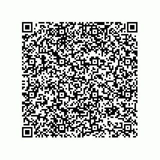 vCard 78612033726