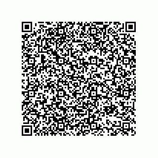 vCard 78612033727