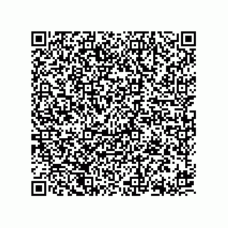 vCard 78612033728
