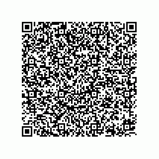 vCard 78612033729
