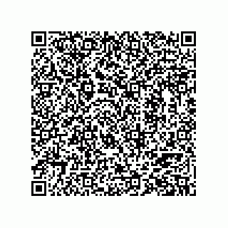 vCard 78612033730