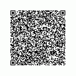 vCard 78612033731
