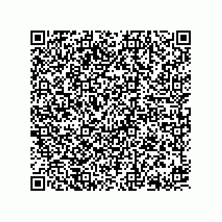 vCard 78612033732