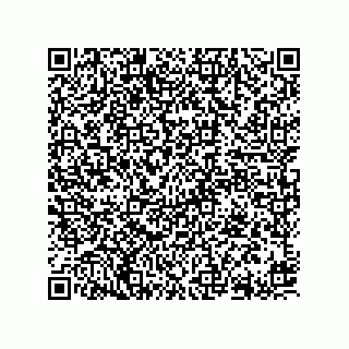 vCard 78612033733