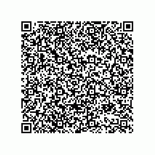 vCard 78612033734