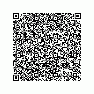 vCard 78612033735