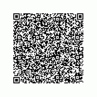 vCard 78612033736