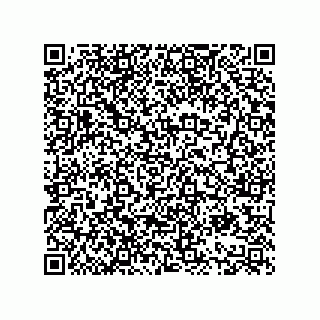 vCard 78612033737