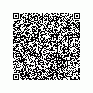 vCard 78612033738