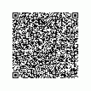 vCard 78612033740