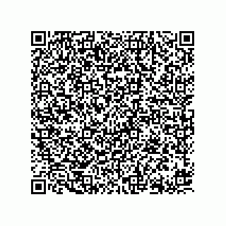 vCard 78612033741