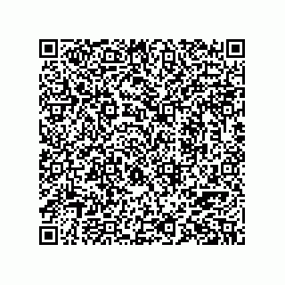 vCard 78612033742