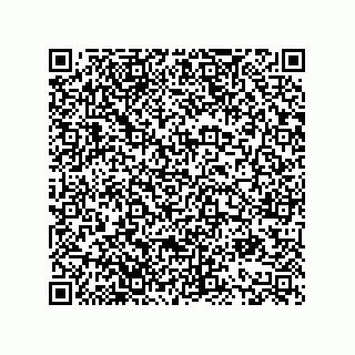vCard 78612033743