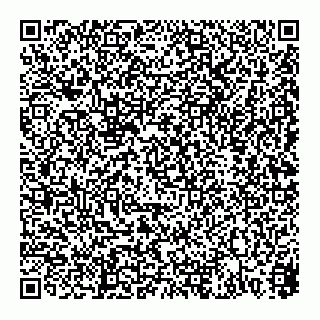 vCard 78612033744