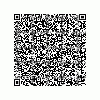 vCard 78612033745