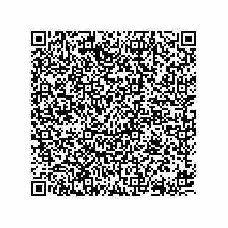 vCard 78612033746