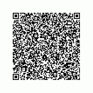 vCard 78612033747