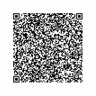 vCard 78612033748