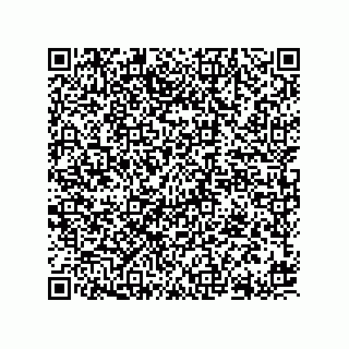 vCard 78612033749