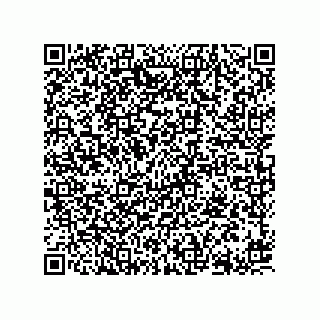 vCard 78612033750