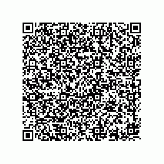 vCard 78612033751