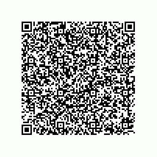 vCard 78612033752