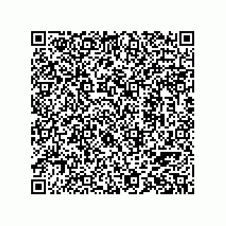 vCard 78612033753