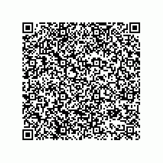 vCard 78612033754