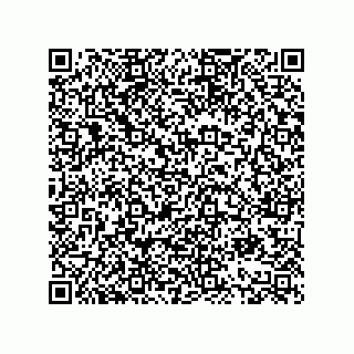 vCard 78612033755