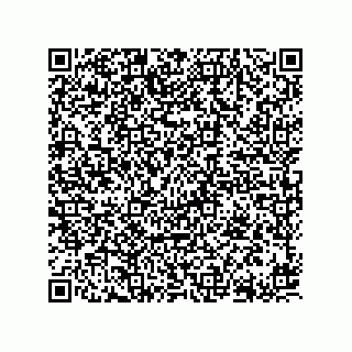 vCard 78612033756