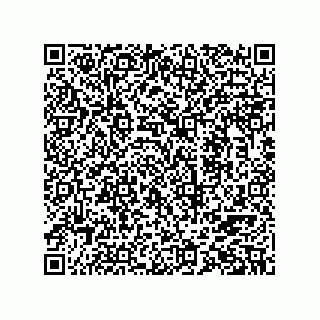 vCard 78612033757