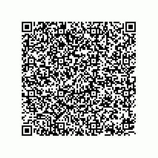 vCard 78612033758