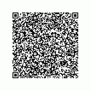 vCard 78612033759