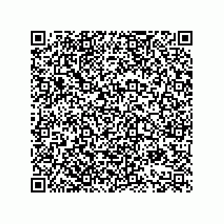 vCard 78612033760