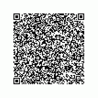 vCard 78612033761