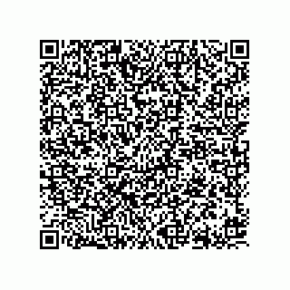 vCard 78612033762