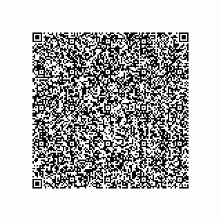 vCard 78612033763