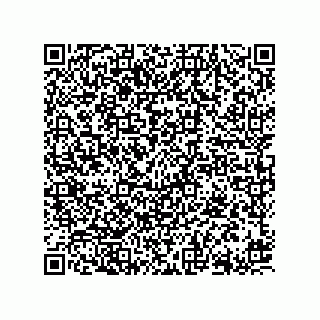 vCard 78612033764