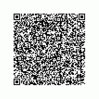 vCard 78612033765