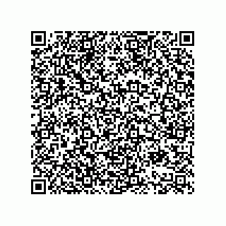 vCard 78612033766