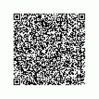 vCard 78612033767