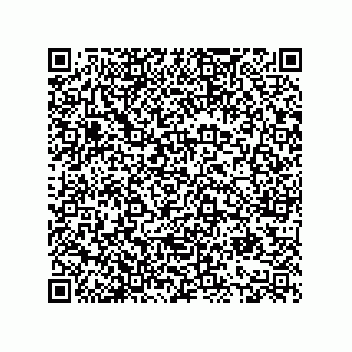vCard 78612033768