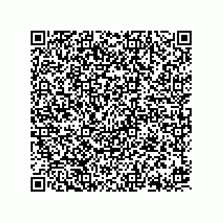 vCard 78612033769
