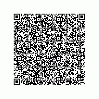vCard 78612033770