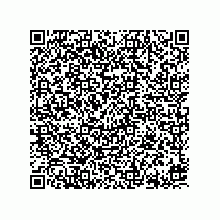 vCard 78612033771