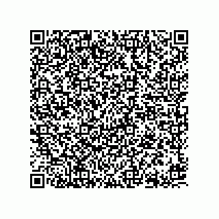 vCard 78612033772