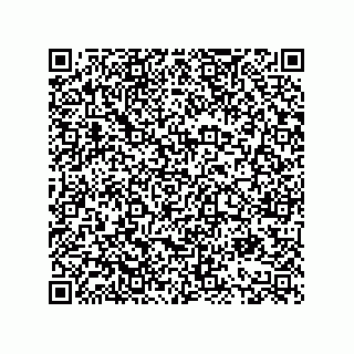 vCard 78612033773