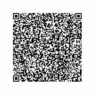 vCard 78612033774