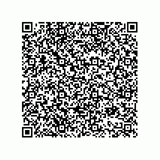 vCard 78612033775