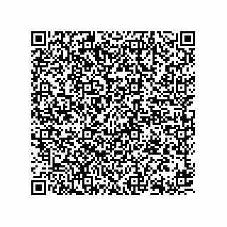 vCard 78612033776